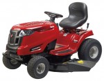 Acheter tracteur de jardin (coureur) MTD Optima LG 200 H arrière en ligne