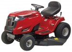 Buy garden tractor (rider) MTD Optima LG 155 RTG rear online