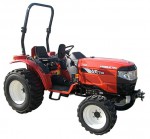 Buy mini tractor Mitsubishi MT 36D online