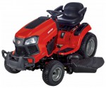 Buy garden tractor (rider) CRAFTSMAN 28857 rear online