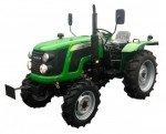 Buy mini tractor Chery RF-244 full online