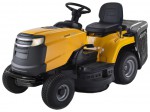 Buy garden tractor (rider) STIGA Estate 2084 rear online