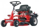 Buy garden tractor (rider) SNAPPER E2813523BVE Hi Vac Super rear online