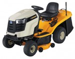 Buy garden tractor (rider) Cub Cadet CC 1018 AN online