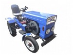 Kopen mini tractor Кентавр T-15 online