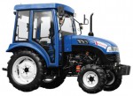 Acheter mini tracteur MasterYard M244 4WD (с кабиной) complet en ligne