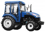Kopen mini tractor MasterYard М304 4WD vol online