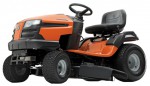 Buy garden tractor (rider) Husqvarna LT 151 rear online