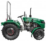 Kopen mini tractor GRASSHOPPER GH220 achterkant diesel online