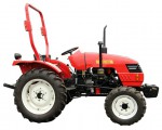 Kopen mini tractor DongFeng DF-244 (без кабины) vol online