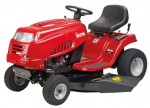 Buy garden tractor (rider) MTD Smart RF 125 rear online