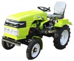 Acheter mini tracteur Groser MT15new en ligne