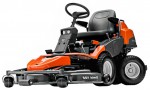 Buy garden tractor (rider) Husqvarna R 422Ts AWD full online