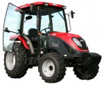 Acheter mini tracteur TYM Тractors T433 complet en ligne