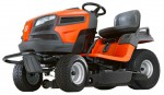 Buy garden tractor (rider) Husqvarna YTH 183T online
