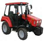 Acheter mini tracteur Беларус 320.5 en ligne