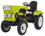 Satın almak mini traktör Crosser CR-MT15E dizel çevrimiçi