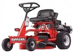 Buy garden tractor (rider) SNAPPER E281323BVE rear online