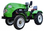 Buy mini tractor Catmann T-160 diesel online