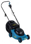 Buy lawn mower Kinzo 60G2130 electric online