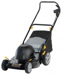 Buy lawn mower ALPINA A 460 WE electric online