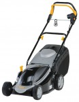 Buy lawn mower ALPINA A 390 electric online