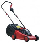 Buy lawn mower Eco LE-3212 electric online