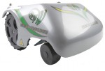 Buy robot lawn mower Wiper Runner X electric online