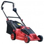 Buy lawn mower Eco LE-3816 electric online