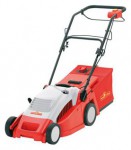 Buy lawn mower Wolf-Garten Compact Plus Power Edition 40 E-1 electric online