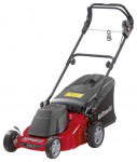 Buy lawn mower Mountfield EL 4300 HP electric online
