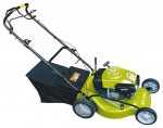 Buy lawn mower DALGAKIRAN DJ 46 BX petrol online