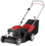 Buy lawn mower AL-KO 113001 Classic 4.63 B-X petrol online