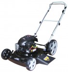 Buy lawn mower Manner MS21H petrol online