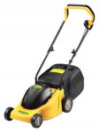 Buy lawn mower ALPINA FL 33 TE electric online