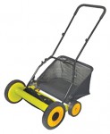 Buy lawn mower Manner QCGC-05 no engine online