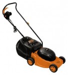 Buy lawn mower SBM group PLM-1000 electric online