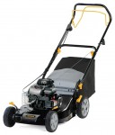 Buy self-propelled lawn mower ALPINA A 410 SB petrol online