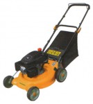 Buy lawn mower Gruntek 50G petrol online