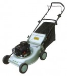 Buy lawn mower Gruntek 46G petrol online