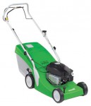 Buy lawn mower Viking MB 433 petrol online