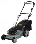 Buy lawn mower Gruntek 46BX petrol online