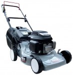 Buy lawn mower Elmos EMP48 Honda petrol online