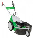 Buy self-propelled lawn mower Viking MB 6.1 RH petrol rear-wheel drive online
