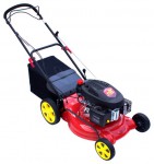 Buy self-propelled lawn mower Green Field 520 SB petrol online