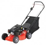 Buy self-propelled lawn mower SunGarden RDS 466 petrol online