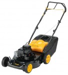Buy lawn mower PARTNER P46-450CD petrol online