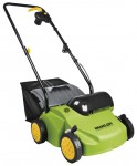 Buy lawn mower Fieldmann FZV 2001-E electric online