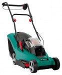 Buy lawn mower Bosch Rotak 34 LI (0.600.881.E00) electric online