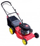 Buy self-propelled lawn mower Green Field 320 SB petrol online